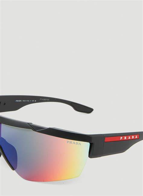 prada ps03xs
